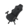 Anda Seat Phantom 3 Fabric Dark Grey - 1473876 - zdjęcie 6